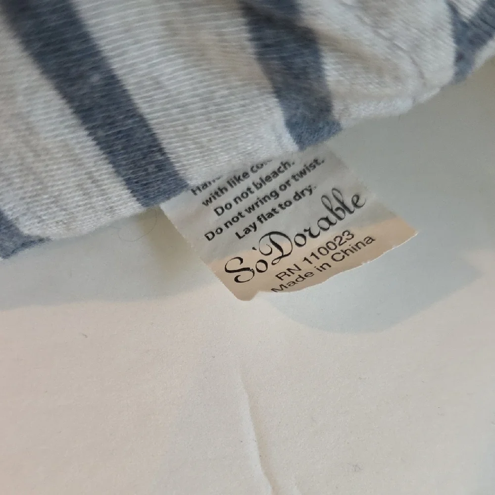 SoDorable stylish cap